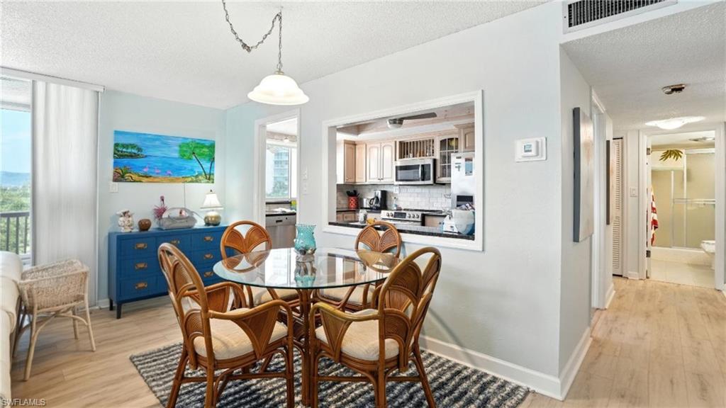 7148 Estero BLVD 222