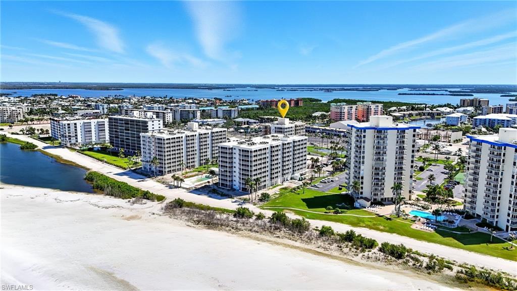 7148 Estero BLVD 222