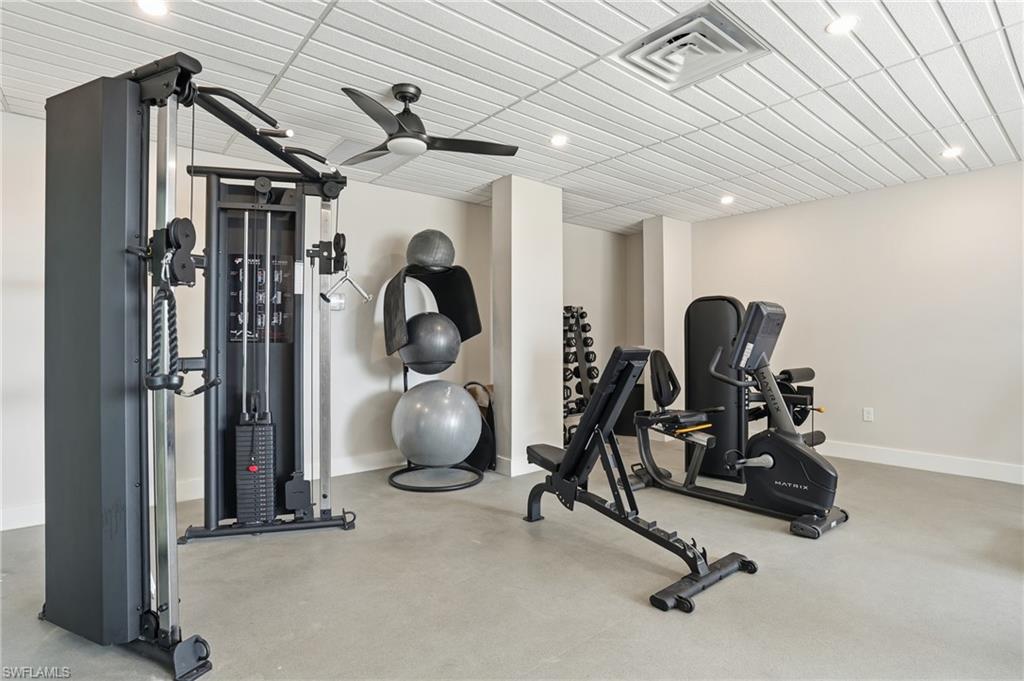 7148 Estero BLVD 222