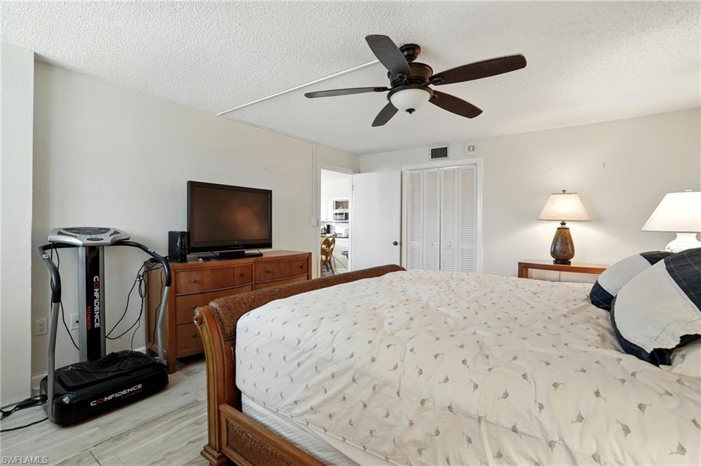 7148 Estero BLVD 222