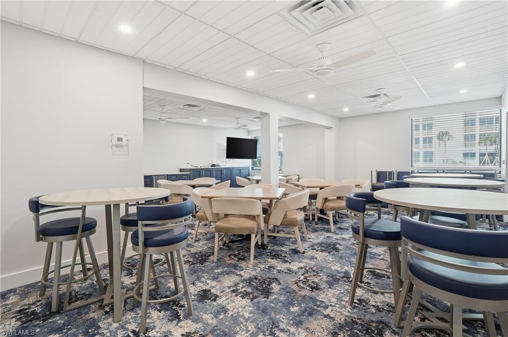 7148 Estero BLVD 222