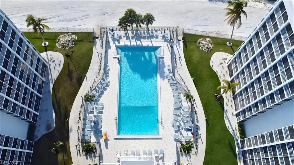 7148 Estero BLVD 222