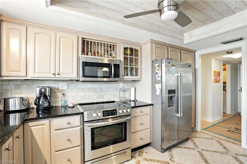 7148 Estero BLVD 222