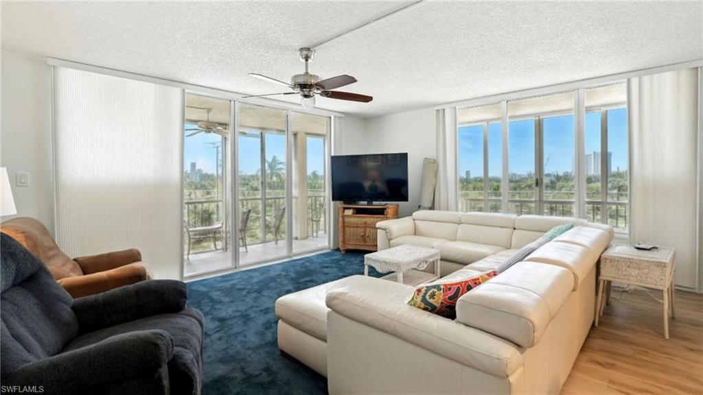 7148 Estero BLVD 222