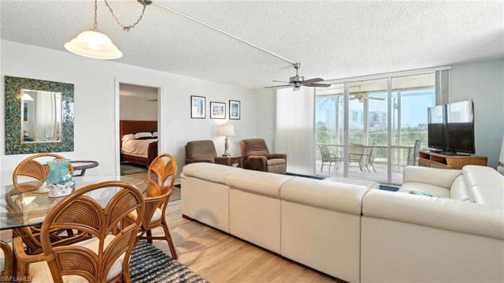 7148 Estero BLVD 222