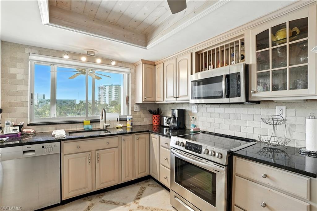 7148 Estero BLVD 222