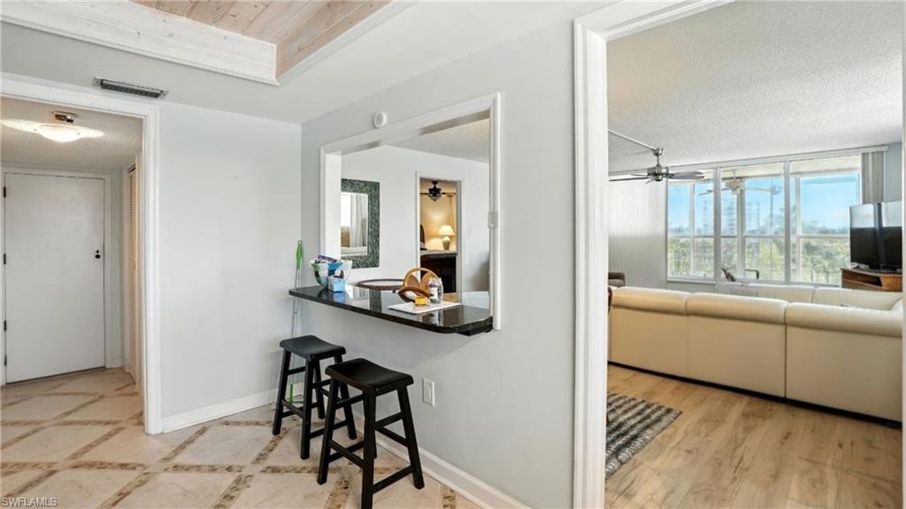 7148 Estero BLVD 222