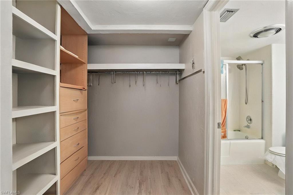 7148 Estero BLVD 222