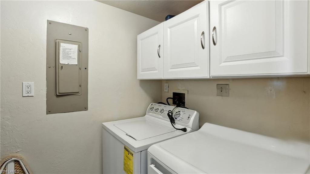 7148 Estero BLVD 222