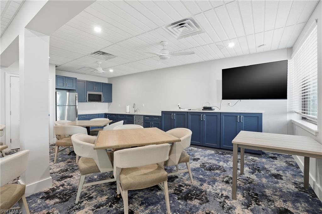 7148 Estero BLVD 222