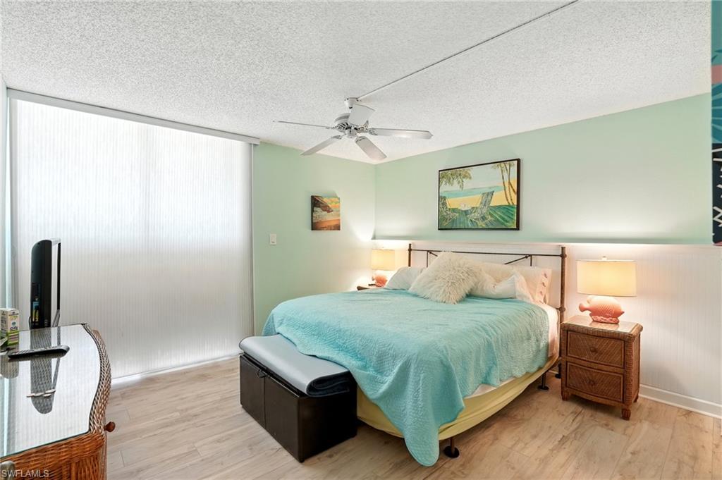 7148 Estero BLVD 222