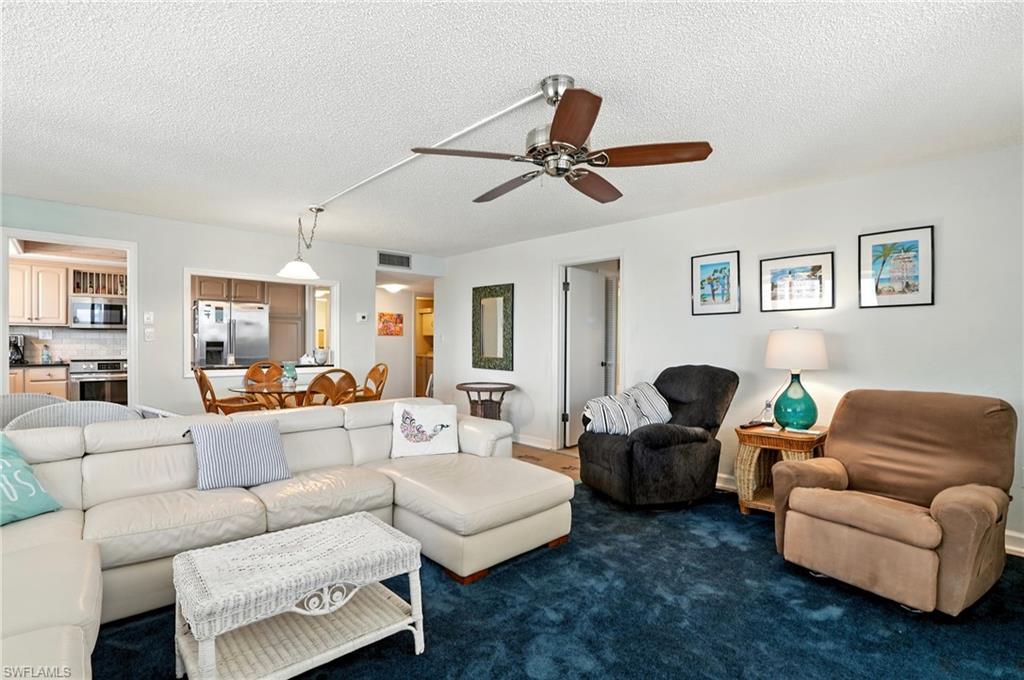 7148 Estero BLVD 222