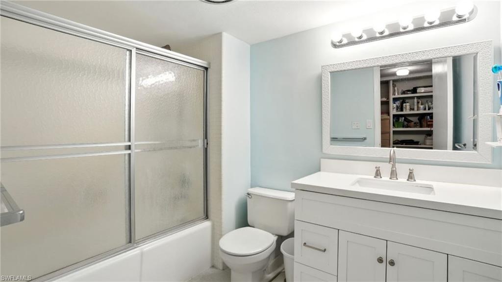 7148 Estero BLVD 222