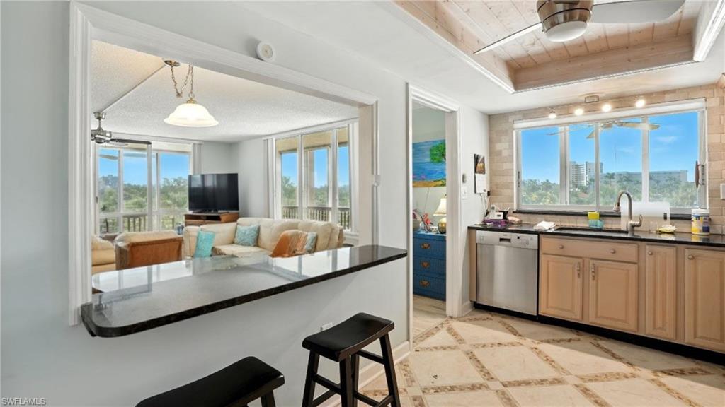 7148 Estero BLVD 222