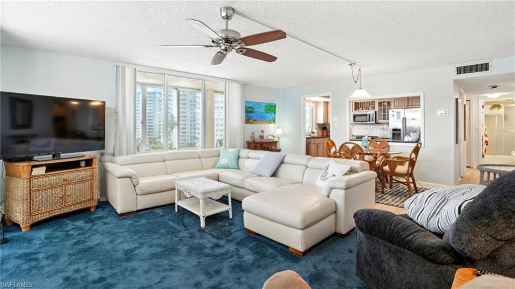 7148 Estero BLVD 222