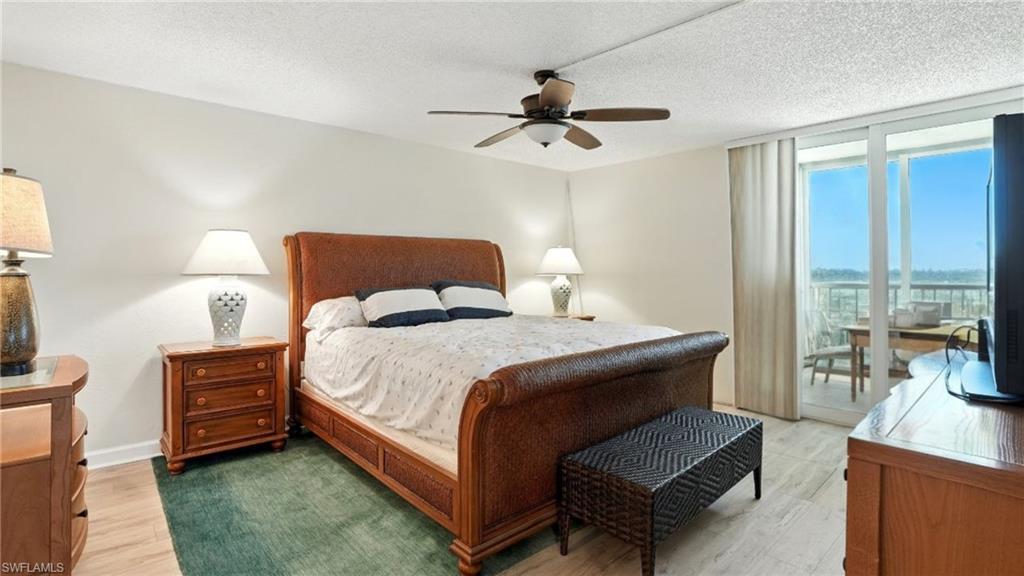 7148 Estero BLVD 222