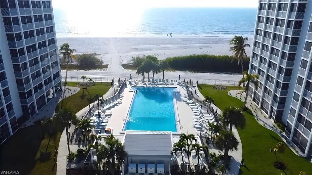 7148 Estero BLVD 222