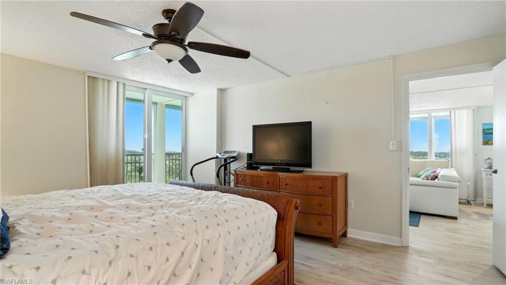 7148 Estero BLVD 222