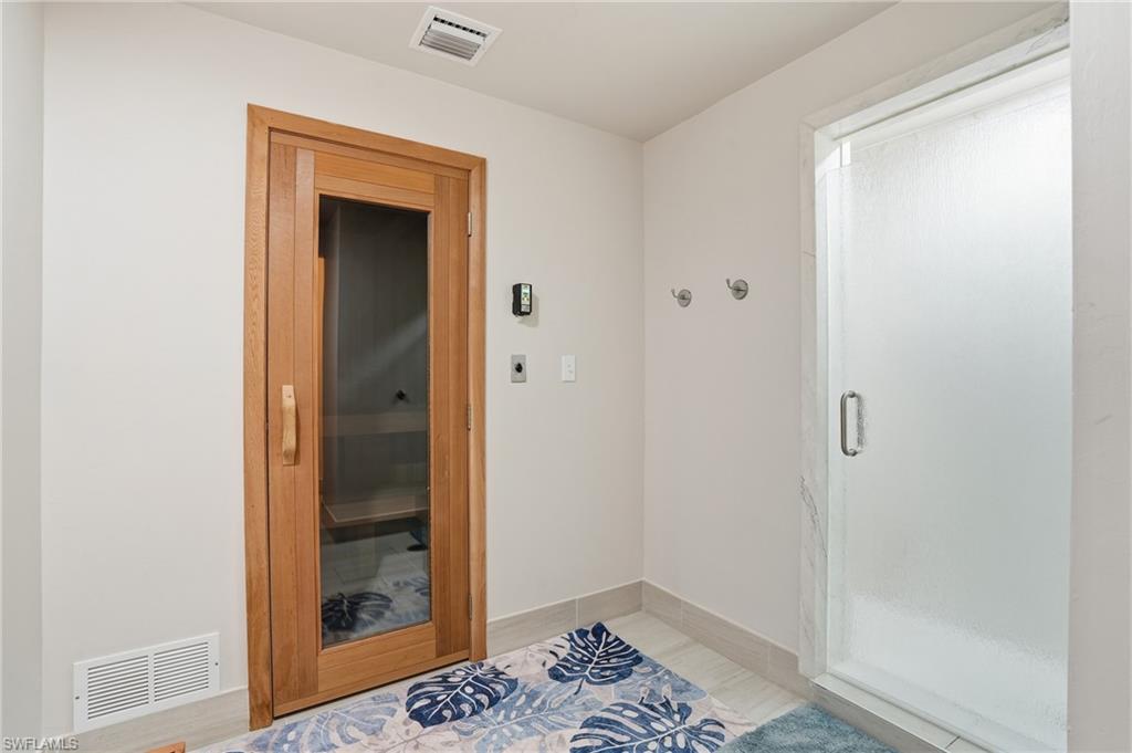 7148 Estero BLVD 222