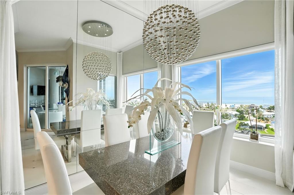 4192 Bay Beach LN PH3