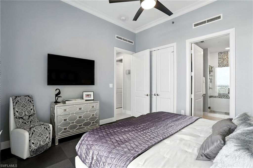 4192 Bay Beach LN PH3