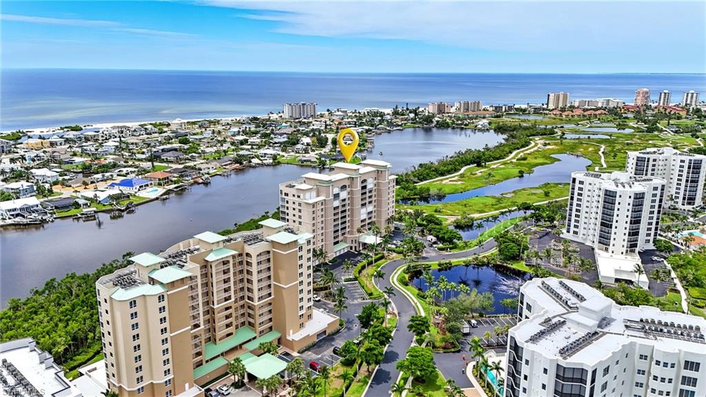 4192 Bay Beach LN PH3