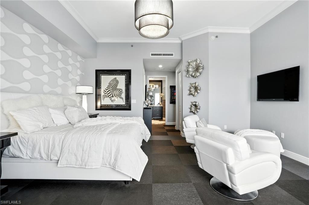 4192 Bay Beach LN PH3