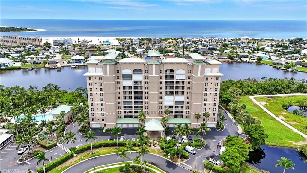 4192 Bay Beach LN PH3