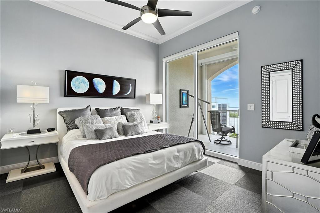 4192 Bay Beach LN PH3