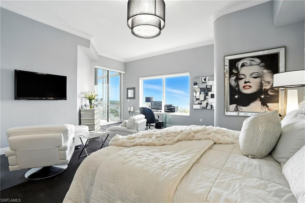 4192 Bay Beach LN PH3