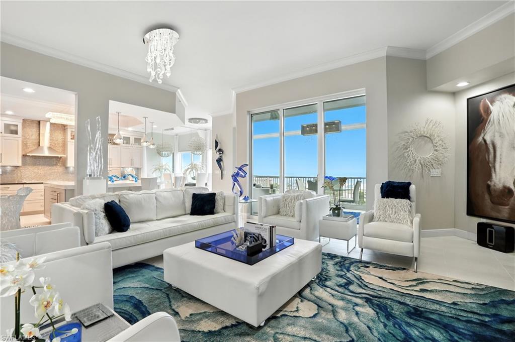 4192 Bay Beach LN PH3