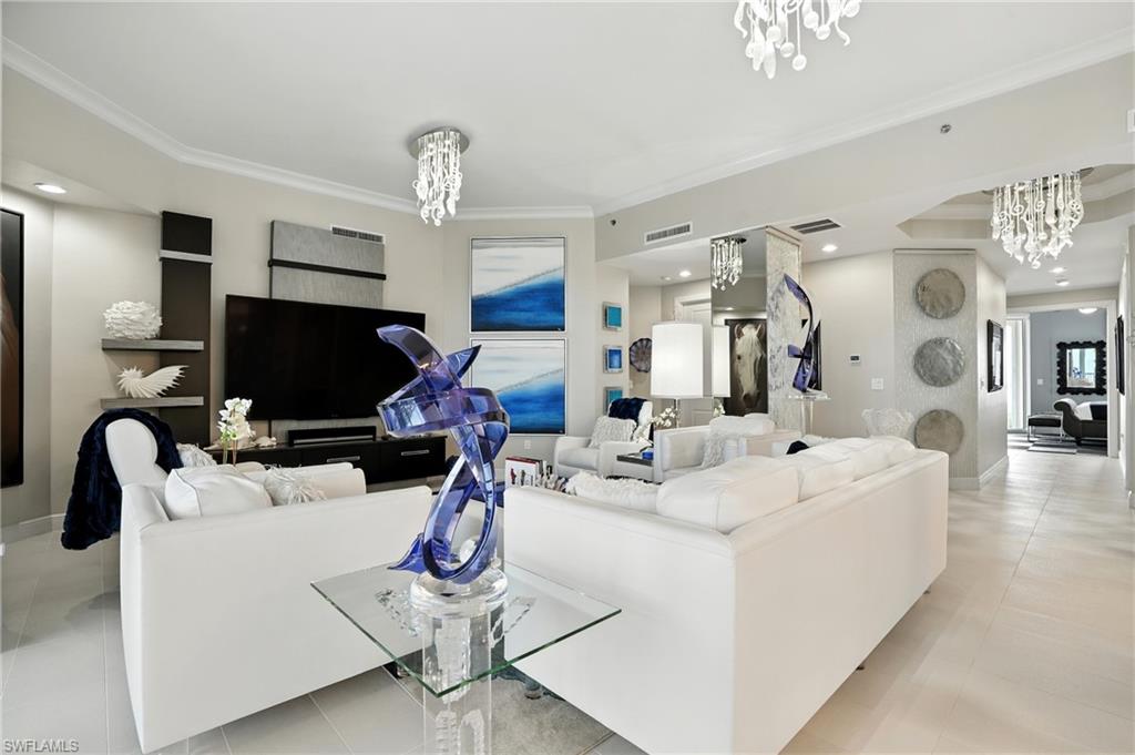 4192 Bay Beach LN PH3