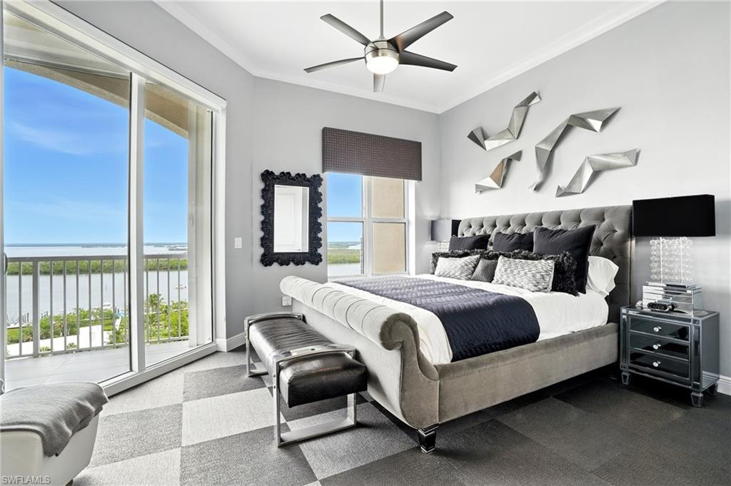 4192 Bay Beach LN PH3