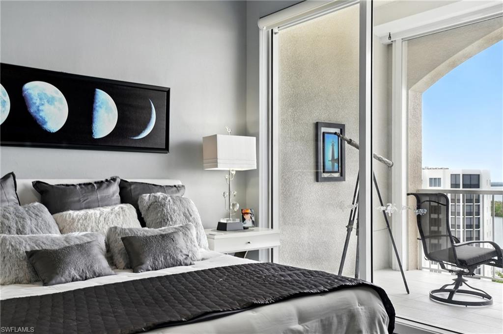 4192 Bay Beach LN PH3