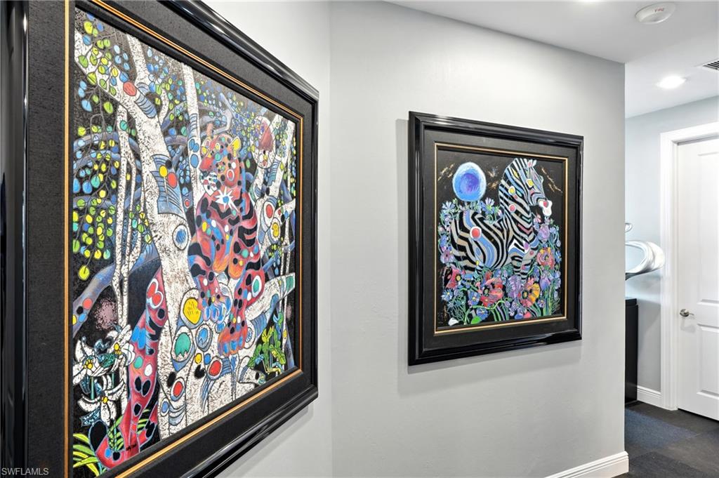 4192 Bay Beach LN PH3