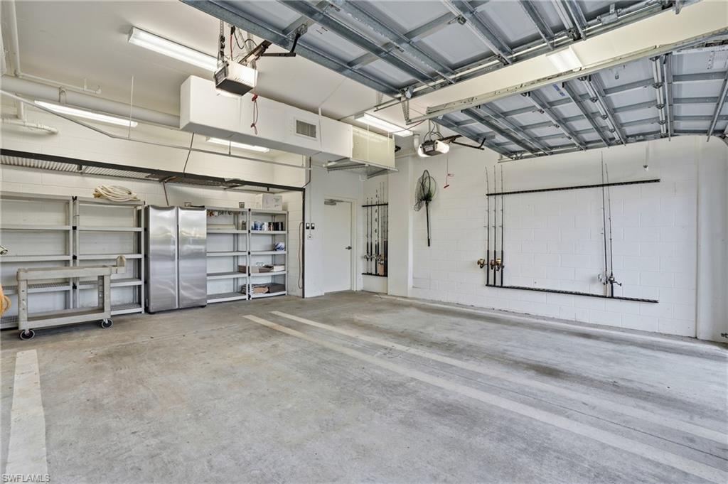 4192 Bay Beach LN PH3