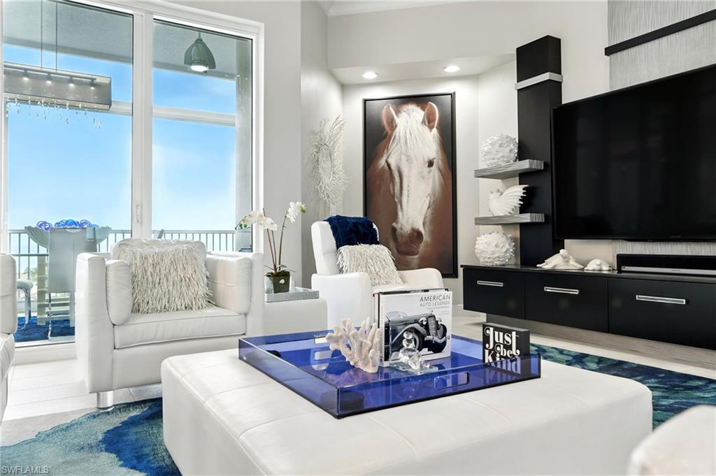 4192 Bay Beach LN PH3