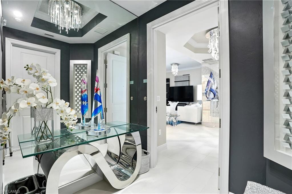 4192 Bay Beach LN PH3