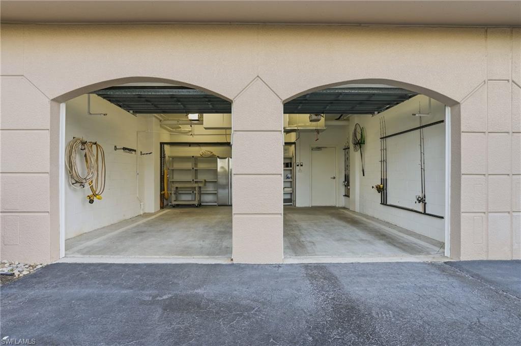 4192 Bay Beach LN PH3