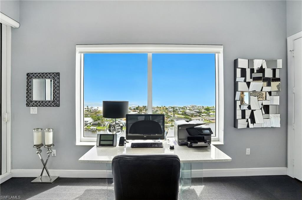 4192 Bay Beach LN PH3