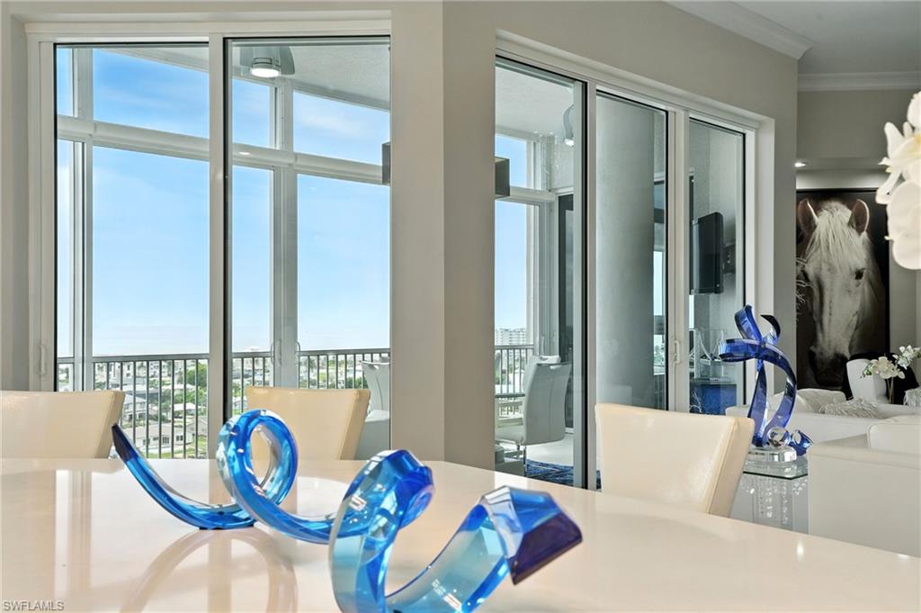 4192 Bay Beach LN PH3