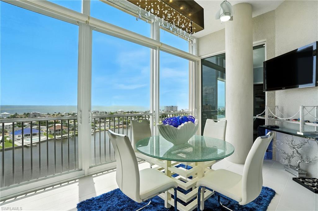 4192 Bay Beach LN PH3