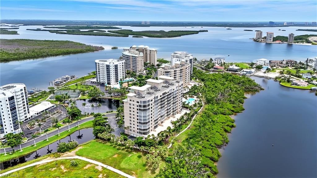 4192 Bay Beach LN PH3