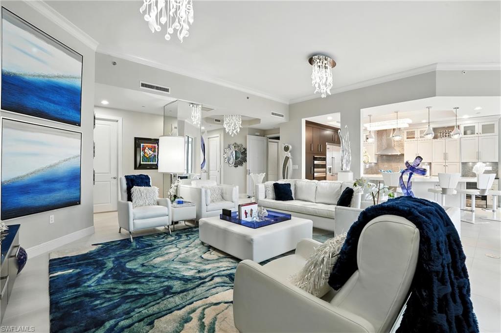 4192 Bay Beach LN PH3