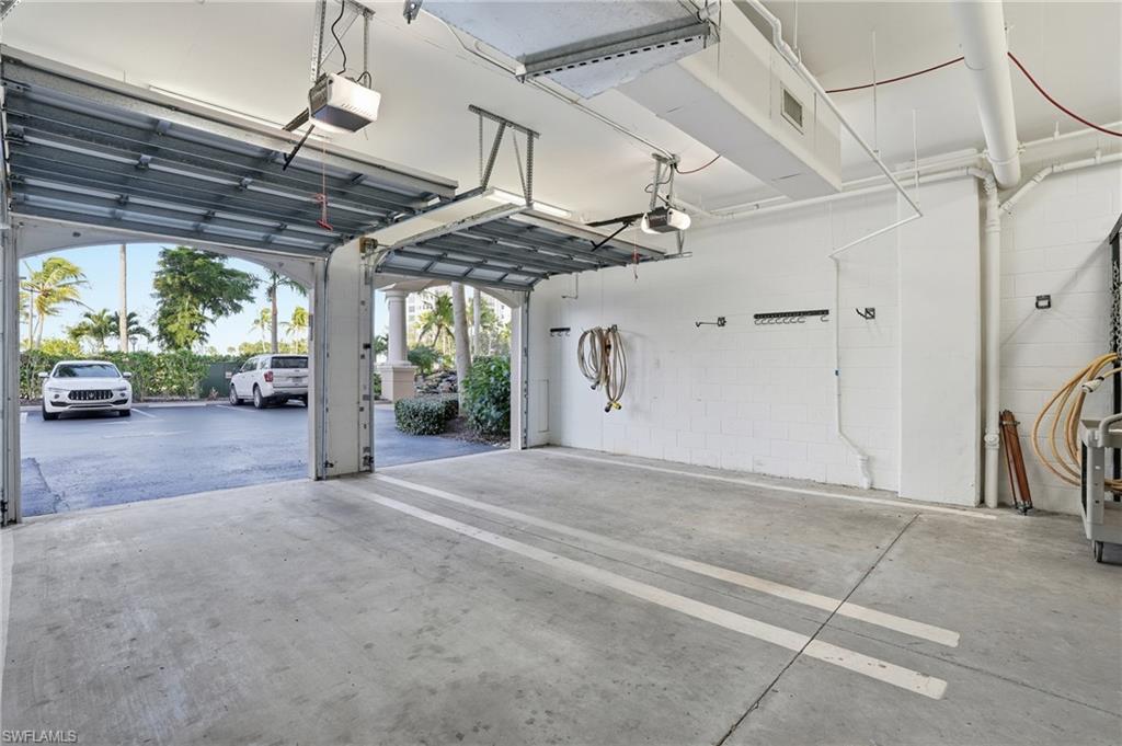 4192 Bay Beach LN PH3