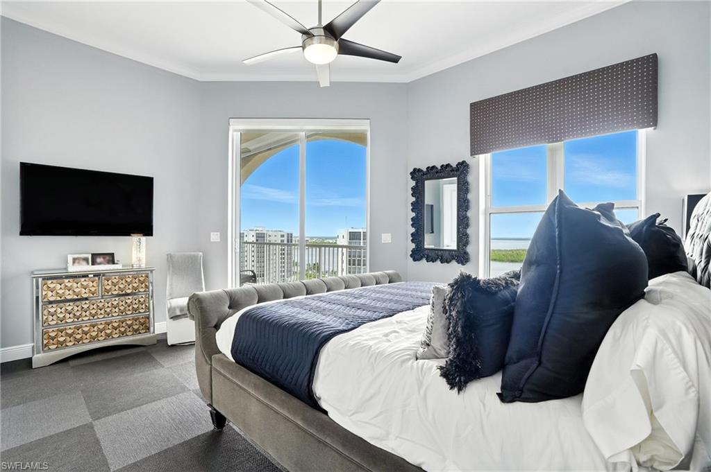 4192 Bay Beach LN PH3