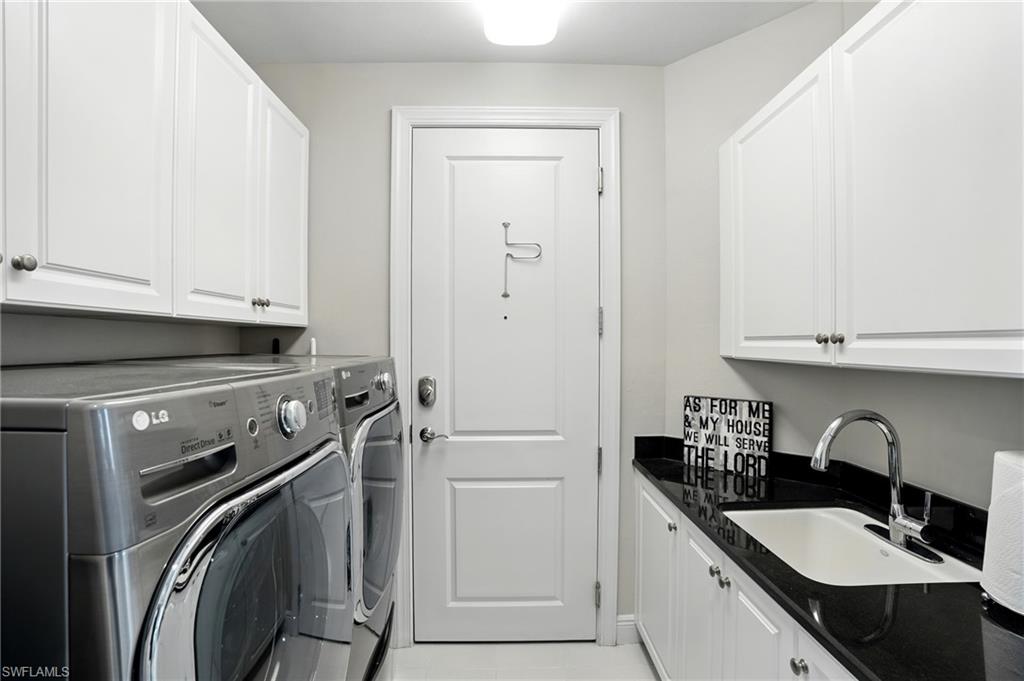 4192 Bay Beach LN PH3