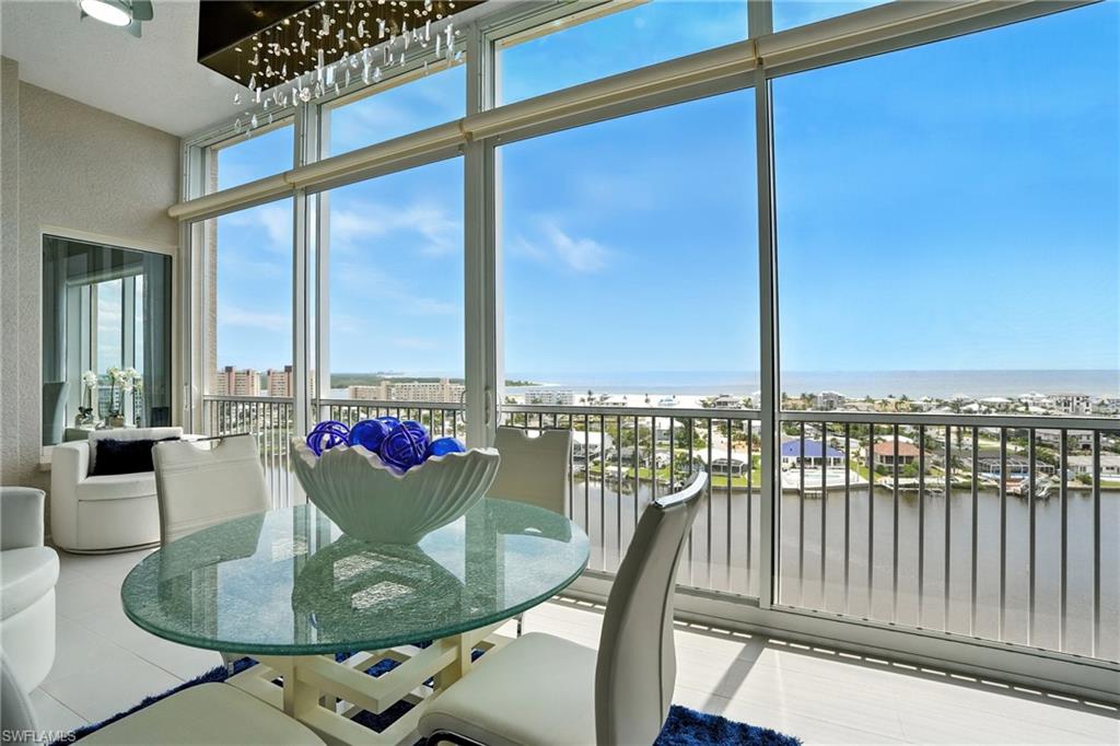 4192 Bay Beach LN PH3