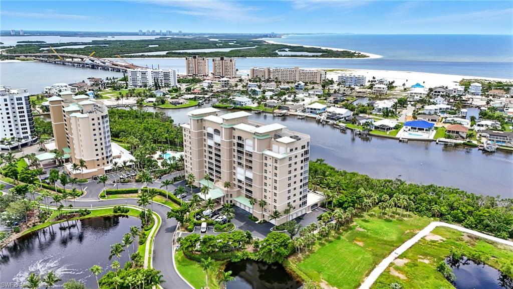 4192 Bay Beach LN PH3