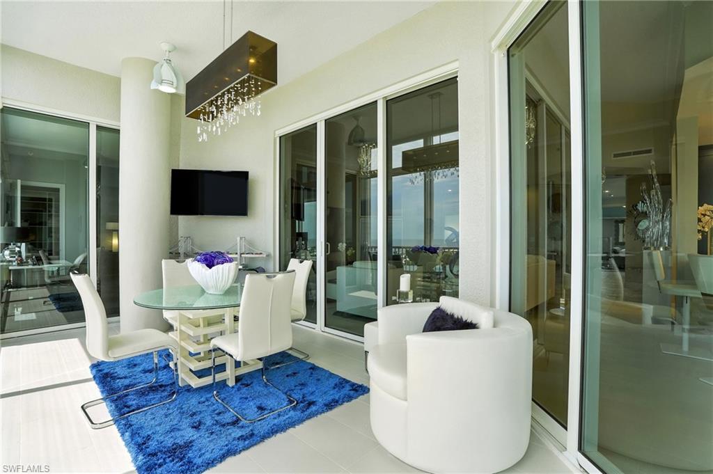 4192 Bay Beach LN PH3